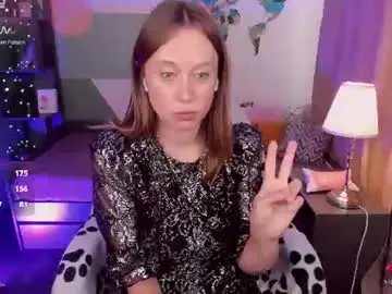 Chaturbate Live Porn of brookedamon