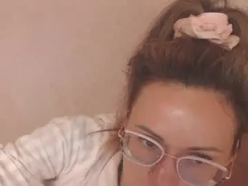 Chaturbate Free Porn Cam of candylady13