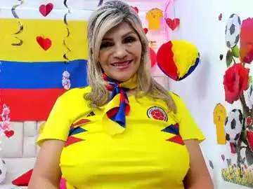Chaturbate Best live sex cam show of celeste_lincon