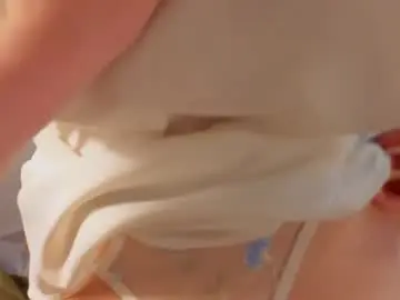 Chaturbate Sex Chat of chrome_nova