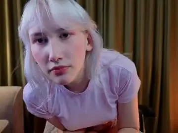 Chaturbate Adult Webcams of chrome_nova