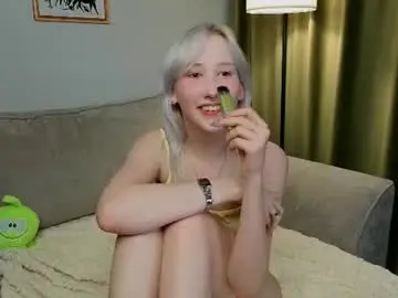 Chaturbate Watch Live Sex Cams of chrome_nova