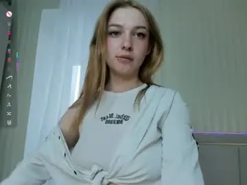 Chaturbate Nude Webcam of cinthiadevoto