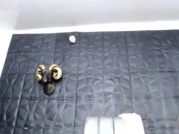 Chaturbate Adult Webcams of cristal_smith06