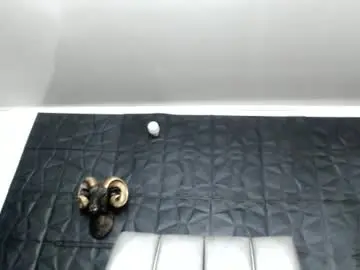 Chaturbate Best Webcam of cristal_smith06