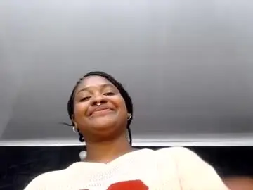 Chaturbate Free Porn Cam of cristal_smith06