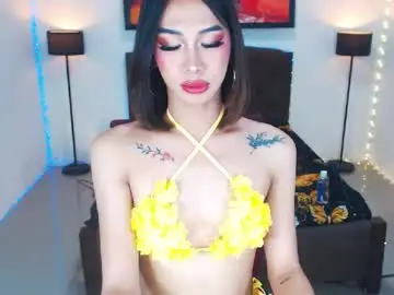 Chaturbate Nude Webcam of emerladmore