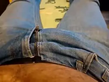 Chaturbate Best Webcam of felixske