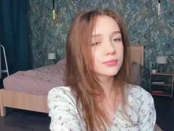 Chaturbate Free Live Porn of hwadwellingham