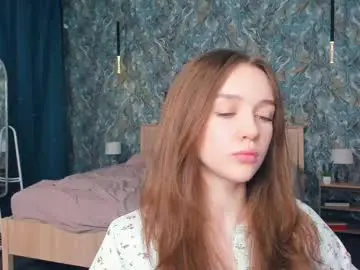 Chaturbate Adult Webcams of hwadwellingham