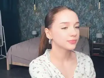 Chaturbate Nude Webcam of hwadwellingham