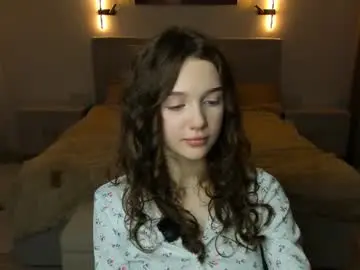 Chaturbate Best live sex cam show of hwadwellingham