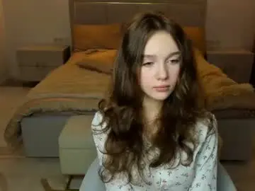 Chaturbate Live Porn of hwadwellingham