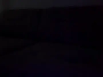 Chaturbate Live Sex Cam of jiqoloemrex