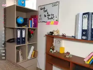 Chaturbate Watch Live Sex Cams of juanitablue