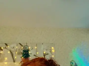 Chaturbate Adult Webcams of kate_picture