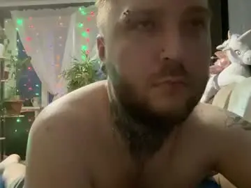 Chaturbate Best Webcam of malefikar1995