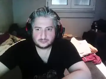 Chaturbate Free Live Porn of misterbelled