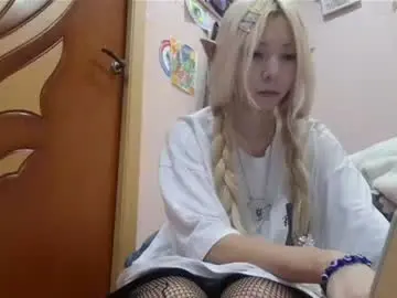 Chaturbate Live Sex Cam of mistigruzinsky