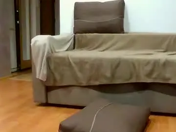 Chaturbate Live Sex of sweet_bluegirl