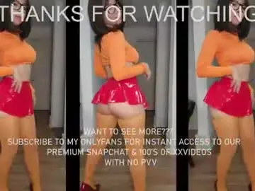 Chaturbate Best live sex cam show of thatcouplejx