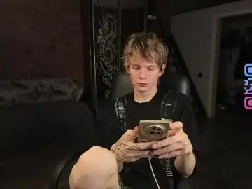 Chaturbate Adult Video Chat of tim_milll