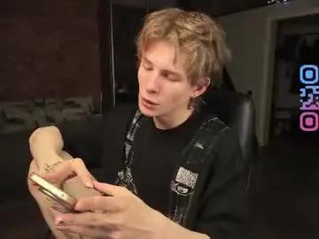 Chaturbate Watch Live Sex Cams of tim_milll