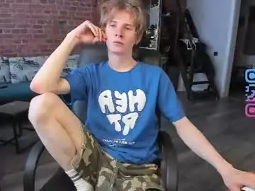 Chaturbate Best Webcam of tim_milll