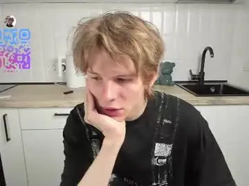 Chaturbate Sex Chat of tim_milll