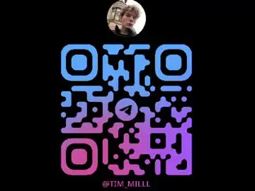 Chaturbate Free Porn Cam of tim_milll