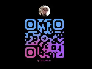 Chaturbate Adult Webcams of tim_milll