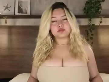 Chaturbate Adult Webcam of zafiro_claire