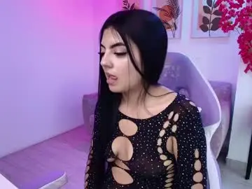 Chaturbate Sex Cam of abby_derry