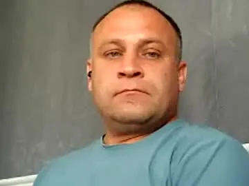 Chaturbate Live Porn of afonya342