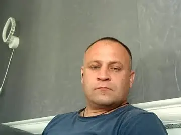 Chaturbate Live Sex of afonya342