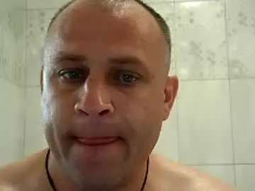 Chaturbate Nude Webcam of afonya342