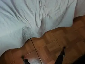 Chaturbate Sex Chat of alisha69_