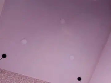 Chaturbate Live Porn of alisha69_