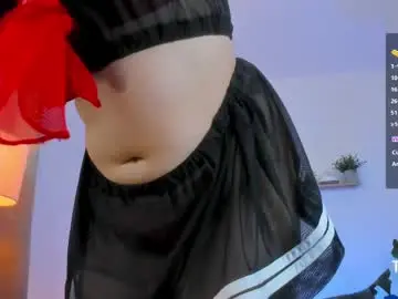 Chaturbate Free Live Porn of annadu011