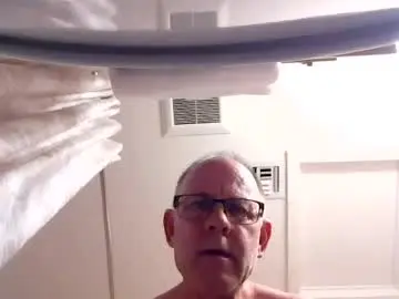Chaturbate Adult Webcam of camperjay