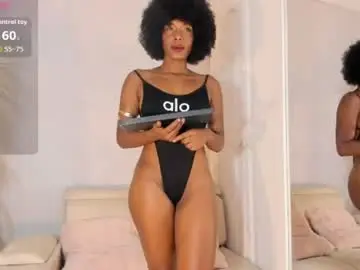 Chaturbate Best live sex cam show of cardykambell