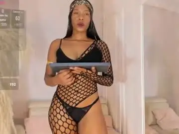 Chaturbate Private Sex Chat of cardykambell