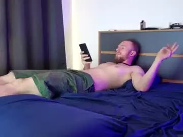 Chaturbate Best Webcam of dkanis