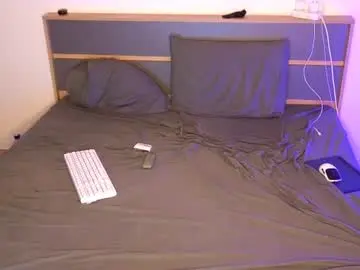 Chaturbate Private Sex Chat of dkanis