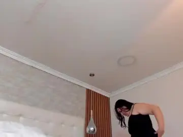 Chaturbate Live Sex of erickcarmack