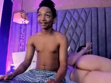 Chaturbate Free Porn Cam of erickcarmack