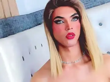 Chaturbate Free Live Porn of esmeraldasexycutee
