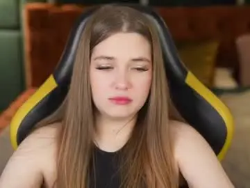 Chaturbate Live Sex Cam of grace054