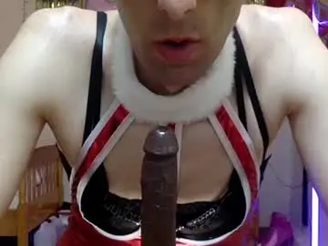 Chaturbate Live Sex of handsomealfie