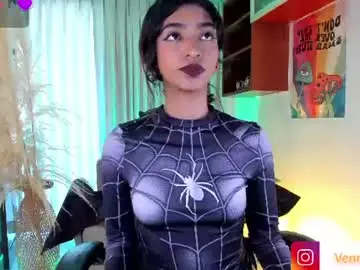 Chaturbate Live Porn of hottie_veronica